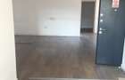 Spatiu Comercial , Blv Ttansilvaniei . - 1