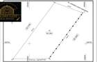COMISION 0 | Snagov - Teren Liber 5700mp Deschidere Lac - 1