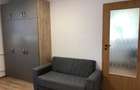 Apartament 2 Camere | Gheorgheni | Investiție cu Venit Locativ Acti - 3