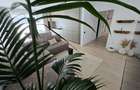 3 camere, 84 mp, nou, nZEB — Callatis Residence — Parcul Feroviarilor - 5