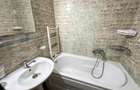 Apartament de vanzare, 2 camere, 41,5 mp, Mărăști