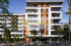 Noul Proiect Rezidențial PREMIUM de pe Splaiul Unirii | Piscină | - 6