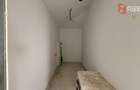 Casa de vanzare 5 camere si teren de 950 mp - Mosnita Noua - 24