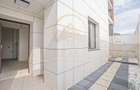 KM 5 - Complex Alpha Residence – Apartament 3 camere cu grădină. - 3
