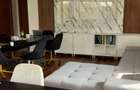 VANZARE 3 CAMERE FLOREASCA LAC - 4