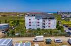 Aparthotel / Clădire 24-28 unități lângă viitoarea stațiune Nibiru - 6