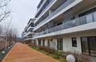 Apartament rafinat cu 2 camere în Iancu Nicolae/Grand Park - 10