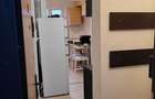 Apartament 2 Camere,Tineretului,Metrou,Amenajat,2 balcoane,mobilat,parcare - 7
