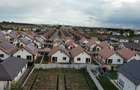 Teren intravilan 538 mp in Pantelimon, Deschidere 20 ml, Toate utilitatile - 7