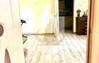 🔑 2 Camere | Semicentral | Renovat | Ideal Locuință sau Investiție - 4