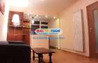 pajura | 2cam 49mp | modern parter 1980 | AC balcon | metrou - 4