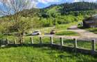 Casa in Bucovina Campulung Moldovenesc De Vanzare 0727817187 - 8