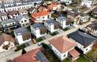 De vanzare Vila 5 Camere certificata NZEB - Zona Paradisul Verde (PREMIUM) - 7