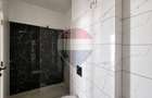 Apartament 2 camere de închiriat | Focșani Nord | OZONE RESIDENCE - 5