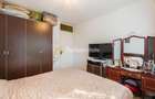 2 camere decomandat Crangasi