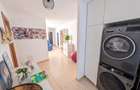 Apartament 3 camere 73mp | 0 comision | Otopeni Central | parcare boxa | metrou - 5