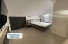 Antony Estate | White Cloud, casa de vanzare, Cartier Viena, Bihor - 11