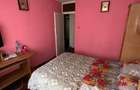 Apartament 3 camere decomandat pivnita boxa zona Calea Dumbravii - 3