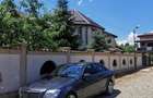 Vila superba in Snagov langa padure - 19