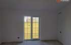 Duplex de vanzare ,4 camere, Lidl Drumul Boilor. - 3