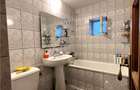 Ap 4 camere l 2 bai l 2 balcoane l Etaj 3 din 4 - 7