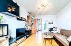 AP 2 CAMERE | CENTRAL | 51,2 MP | DECOMANDAT | CINEMA FLORIN PIERSIC