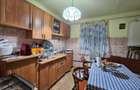 Apartament 4 camere, zona Scoala Generala  Andrei Saguna - 10