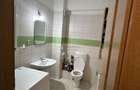 Apartament 2 camere, finalizat 2015,  49,69 mp, Grand Arena, Sector 4 - 12