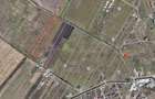 VANZARE TEREN, ILFOV, OTOPENI, STEFAN CEL MARE, ST 13.518 MP - 1