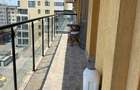 Apartament 2 camere mobilat,utilat, Tomis Plus - 6