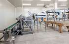 BUSINESS DE VANZARE Plantatie de afin din Romania - 8