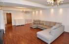 Apartament Spațios cu 3 Camere lângă Parcul Herăstrău - 3