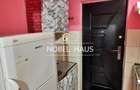 Apartament 2 camere, nedecomandat, etajul 1, Barlad, Zona IRB - 7