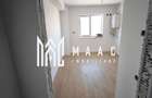 Apartament 2 camere de vânzare | Sibiu Vest | la alb | intabulat - 6