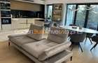 Apartament premium 4 camere | Finisaje lux – 135.7 | Spa & Piscina - 2