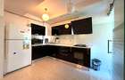 Apartament 3 camere spatios 125 mp in apropiere de parcul Herastrau - 4