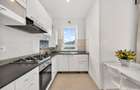 Apartament 2 camere, etaj 1, Kasper Coresi, mobilat, parcare + boxa