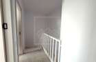Apartament de vanzare 4 camere etaj 3/3 - 76 mp + 8 balcon- zona Turnisor - 2