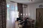 Apartament 2 camere | Balcon inchis | Investitie | Cedonia - 1