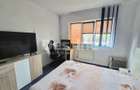 Apartament de vânzare de 2 camere - TOMIS III - 3