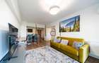 Apartament modern 2 camere 53mp, Gheorgheni-Viva City - 2
