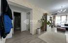Brown Luxury | COMISION 0 | 2 camere | 63 mp | etaj 1 | 400 € - 1