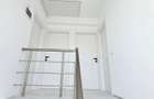Vila 4 Camere - 17