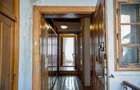 Oportunitate! Piata Mare, Apartament Lux, 3 camere - 25