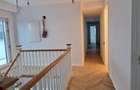 🔝Dezvoltator - Penthouse exclusivist- 544mp - Terase cu vedere catre Dambovita - 23