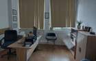 Constanta - Tomis III - etaj de birouri compartimentat in 24 de spatii - 3
