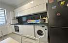 Apartament 2 camere Mobilat Utilat 440 Euro - 7