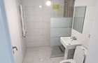 Apartament 2 camere, intabulat, Hlincea, Direct dezvoltator - 7