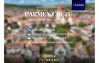 Casă cu grădină proprie, garaj, pivniță și teren în centrul Cisnădiei - 21
