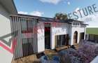 Parcul Carol-Arenele Romane, constructie 2025, S+P+1,singur curte - 7